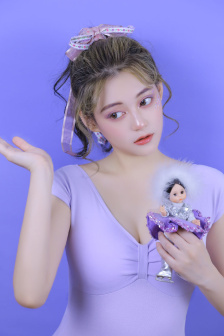 变形金刚中文版